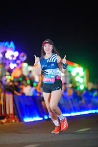 BIB: 
                            <button type="button" onclick="openModal(24573871)" class="btn btn-primary btn-sm float-right btn-popup" data-toggle="modal" data-target=".modal-high-quality">
                        <i class="fas fa-shopping-cart"></i> Add to Cart
                    </button>
                                            <button type="button" onclick="isThisMe(24573871, true)" class="btn btn-success btn-sm float-right btn-popup btn-isme hidden" data-toggle="tooltip" data-placement="bottom" title="นี่คือรูปของคุณใช่ไหม คลิกที่นี่เพื่อเอาเข้าอัลบั้ม">
                        <i class="fas fa-plus"></i> Add to album
                    </button>
                    <button type="button" onclick="isThisMe(24573871, false)" class="btn btn-warning btn-sm float-right btn-popup btn-isnotme hidden">
                        <i class="fas fa-ban"></i> Remove from album
                    </button>